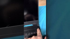 Asus TUF gaming a15 problem.