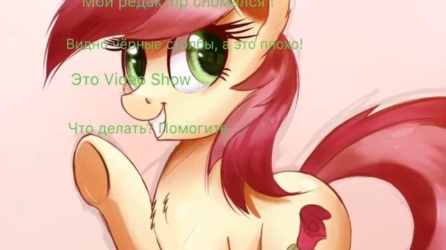 Это очень важно!😪😔 смотреть онлайн