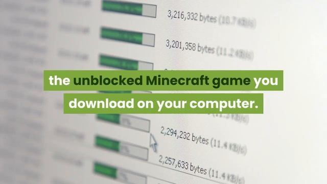 How to download minecraft unblocked - minecraft windows unblocked download | unblocked downloads смотреть онлайн
