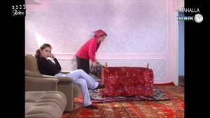 "Ўз боласидан кечган она қисмати" Оталар сўзи ақлнинг кўзи || Otalar so'zi-aqlning ko'zi