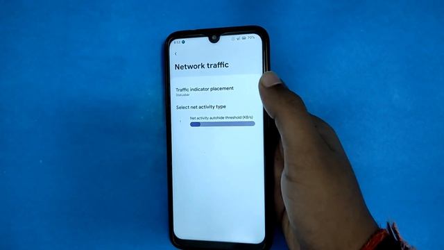 Syberia Project For Redmi Note 7 Pro | Syberia Project ROM | Best Gaming ROM | Super Smooth UI смотреть онлайн