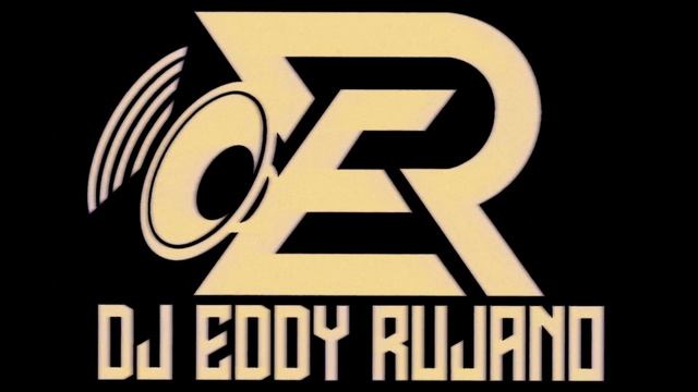 merengue bomba Son Maco Dj Eddy Rujano смотреть онлайн