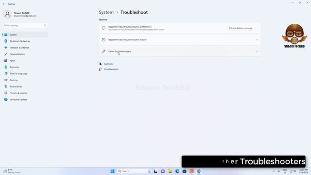 How to Reset Windows Update Components on Windows 11 смотреть онлайн