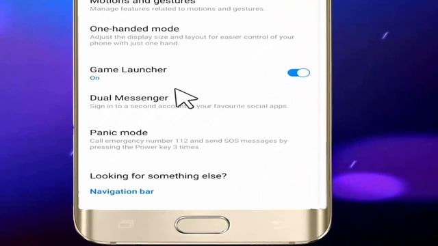 How to create dual apps in any mobile | in telugu | Tech chandra | смотреть онлайн