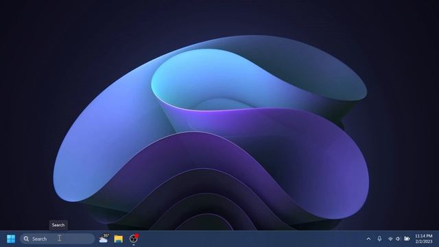 New Windows 11 Build 22623.1250 – Task Manager Changes and New Option, Search and Fixes (Beta) смотреть онлайн