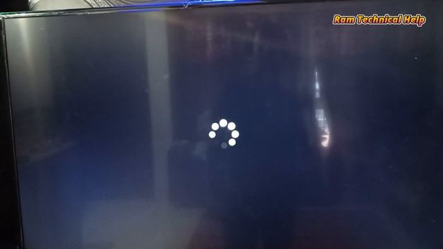 Mi TV Google Assistant fixed || Android TV Google voice assistant not working fixed смотреть онлайн