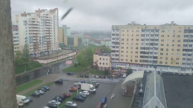 Лифт МЛМ 1999 г. в. (раб. с 2000) | Ул. Чкалова 52/1