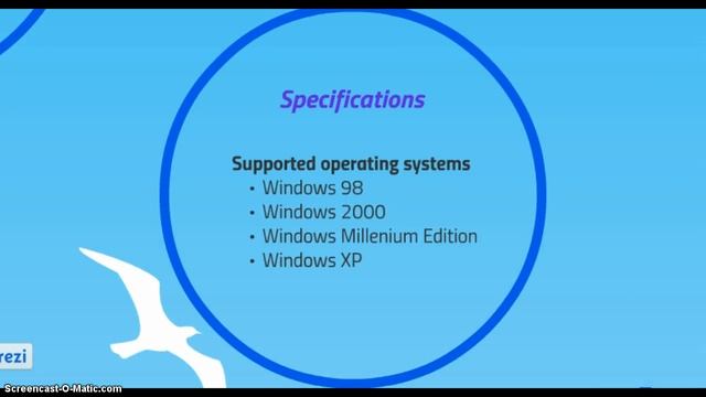 Deepnet Explorer смотреть онлайн