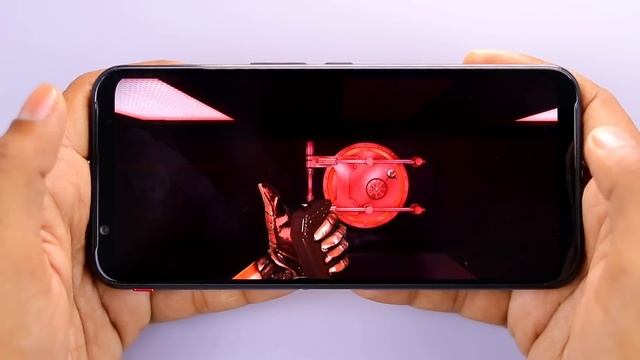 5 Best Sniper Games That Will Test Your Accuracy смотреть онлайн