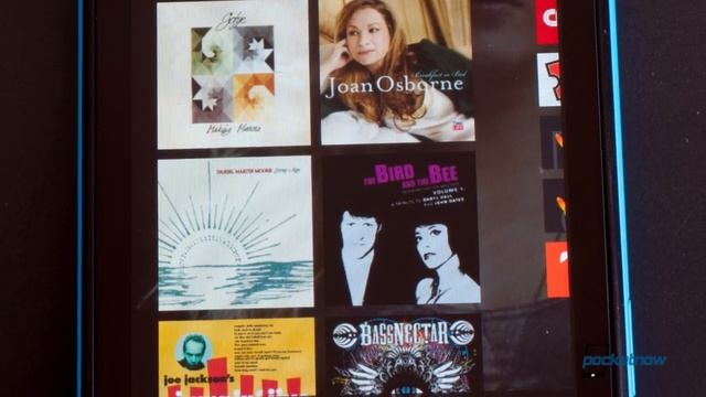 Skeuomorphs or Digitally Authentic? | Pocketnow смотреть онлайн