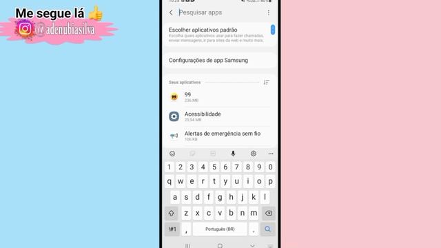 WHATSAPP ESTILO IPHONE NO ANDROID 2022🥳FOUAD IOS v9.12 atualizado смотреть онлайн