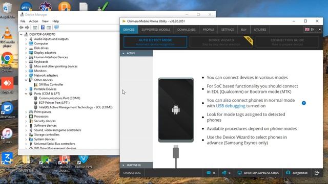 SAMSUNG A13 5G (A135F) BINARY U6 NEW UPDATE 2024 FRP BYPASS ONE CLICK GAME OVER смотреть онлайн