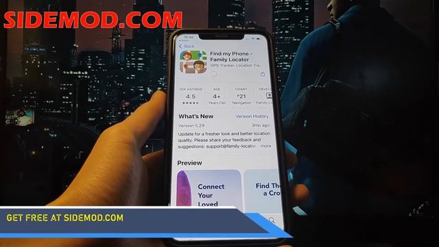 How to Download Checkra1n for iOS/APK 🆓 installation Checkra1n Latest version 2022 смотреть онлайн
