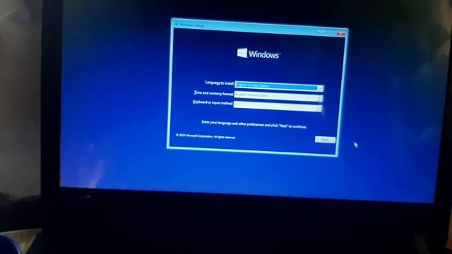 Windows Can't Install Fix Problems смотреть онлайн