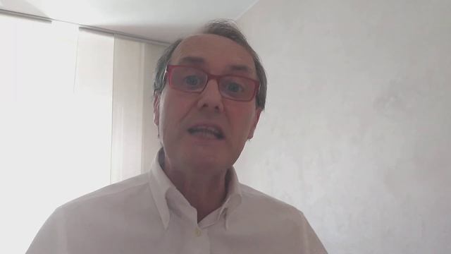 Iniziano gli attacchi al GENERALE PAPPALARDO ! vuol dire che siamo sulla strada giusta !! смотреть онлайн