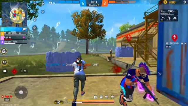 I AM KING OF MOBILADOR TC GAMES !! 👑 🌟 смотреть онлайн