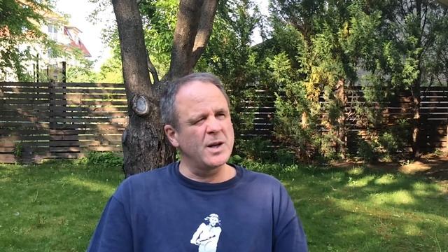 Fleetwood Mac Mirage Album Review смотреть онлайн