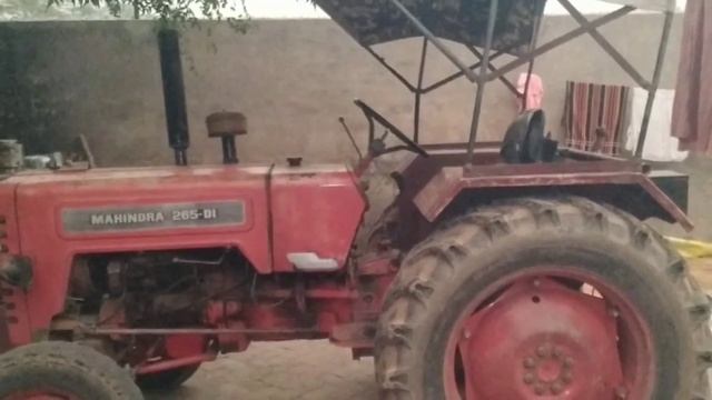 ਨਿਊਹੋਲੇਡ 3630 ਵਿਕਾਊ/2 ਫੋਰਡ 3600 ਵਿਕਾਊ/ਮਹਿਦਰਾਂ 265/inter 585di/12 ਫੁੱਟੀ ਟਰਾਲੀ/ਸਵਰਾਜ 724/Tractor baza смотреть онлайн