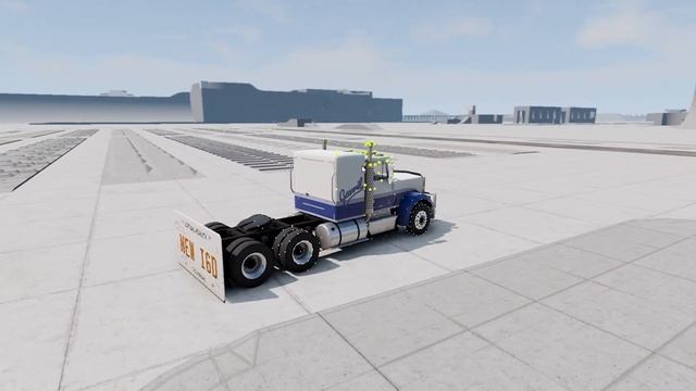 BeamNG drive 0 26 2 0 14381 RELEASE x64 2022 11 26 01 20 40 смотреть онлайн