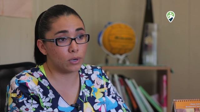 Zona Activa "Ejercicio y la Mujer" Canal 26 Aguascalientes México. смотреть онлайн