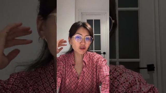 Про отношения//Проблемы в браке//Разбор на мак-картах//Не любовь к себе смотреть онлайн