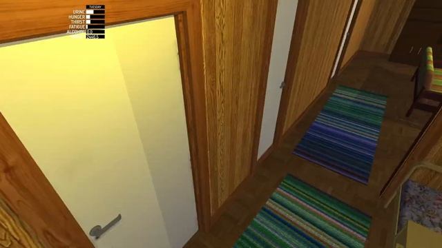 My Summer Car Build 179: Building the car pt1 смотреть онлайн