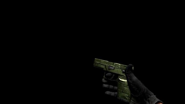 Csgo Giveaway P250 | Iron Clad смотреть онлайн