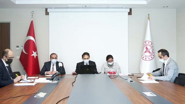 Sağlık bakanlığı 10.000 sürekli işçi alma kura sonuçları canlı yayın смотреть онлайн