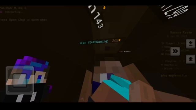 How to get UNLIMITED MONTHLY keys in this DEADLIEST LIFESTEAL SMP || apple mc смотреть онлайн