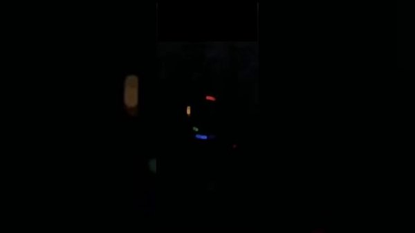 Google Android pixel 6 crazy error