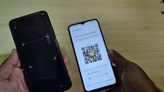 Vivo Y30 Frp Bypass latest Update 2022 Android 12 Without Pc | Vivo 1938 Google Frp Bypass смотреть онлайн