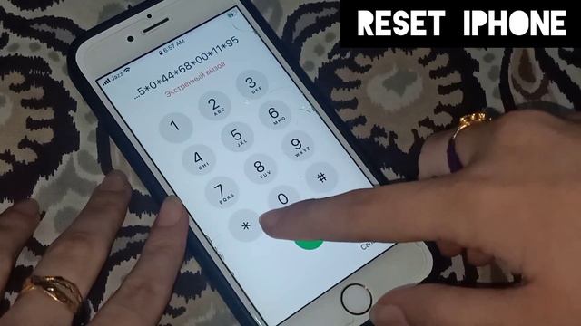 How To Factory Reset iphone 2023 |Without Computer Without Passcode & Without iPad смотреть онлайн