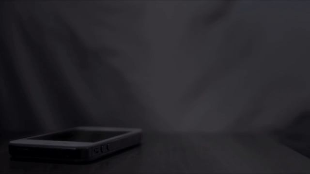 Apple-style Ad - iPhone 4s - Introducing Wireless Charging смотреть онлайн