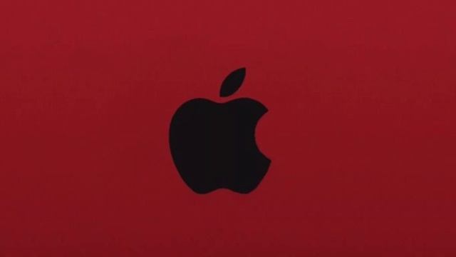 Apple, Pay Succes Sound (App Store) смотреть онлайн