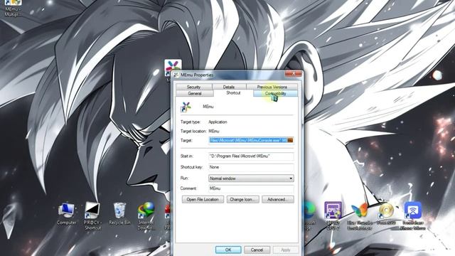 Memu PLAY Best Version For Low End PC | Best Android Emulator For PC | Low End PC Android Emulator смотреть онлайн