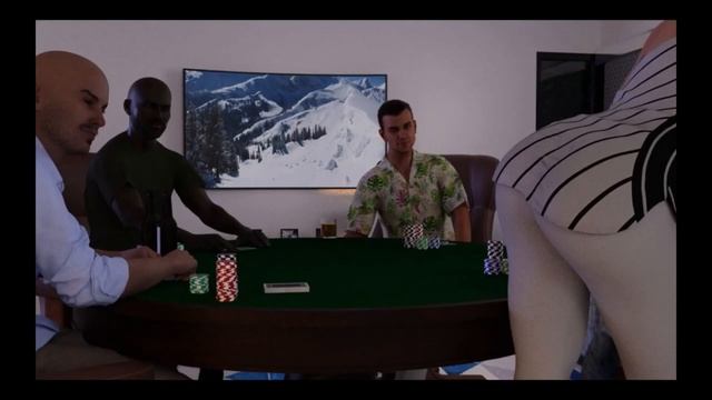 JUEGO NOPOR Her Desire PARTE 1 Y 2] ACTUALIZACIÓN смотреть онлайн