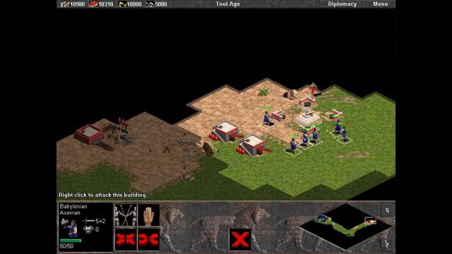 PCem v17 Test (Windows 95) (30.10.2022) смотреть онлайн