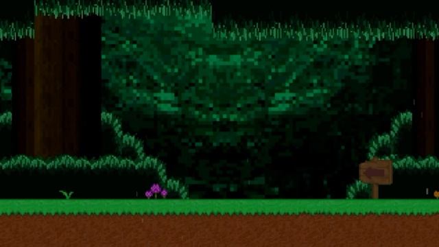 SHIRO NO YAKATA: EL Inicio Versión 1.30.