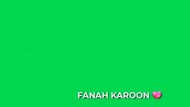 New Green Screen Status | What'sApp Status green screen | iMovie Green Screen Status|RINGTONE смотреть онлайн
