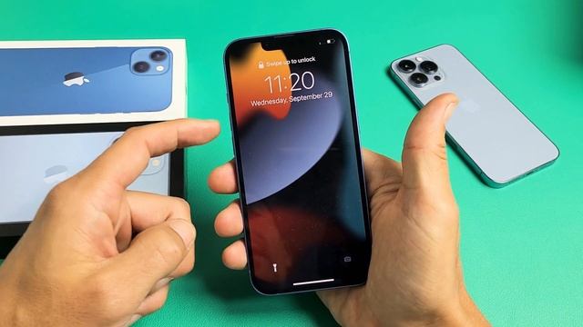 iPhone 13's: Stuck on Apple Logo? Easy Fixes! смотреть онлайн