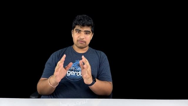Apple Vision Pro Insights | WWDC23 смотреть онлайн