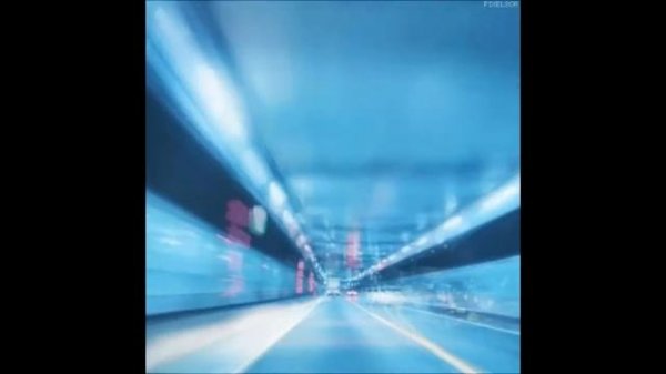 3AM Late Night BreakBeats | An Atmospheric BreakCore/DnB Jungle Mix |