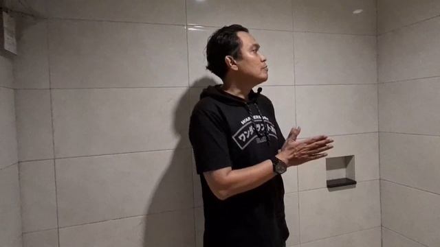 Mengintip Kemewahan Hotel Borneo Pontianak смотреть онлайн