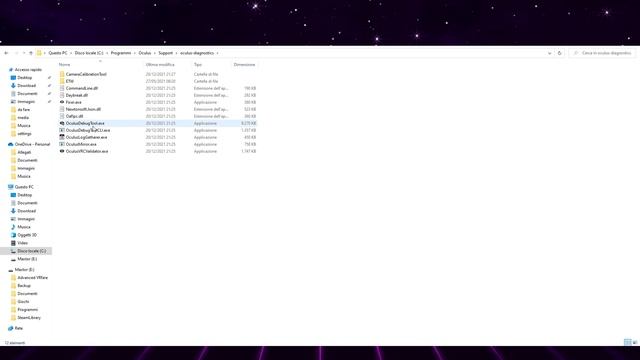 [RISOLTO] Stuttering e lag Quest 2 con Oculus Link o Air Link su Windows 11 смотреть онлайн