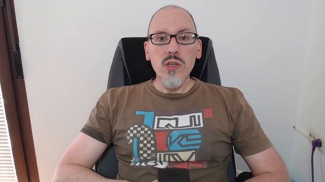 Por qué Windows y macOS son malos sistemas operativos смотреть онлайн