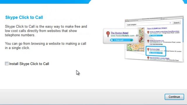How To Download and Install Skype смотреть онлайн