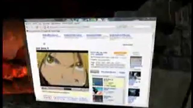 advertisment Windows Vista Wow смотреть онлайн