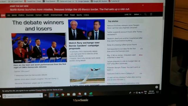 Quickly change font size in any web browser смотреть онлайн