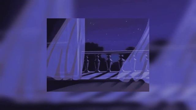 Heart To Heart - Mac Demarco (sped up)♡ смотреть онлайн
