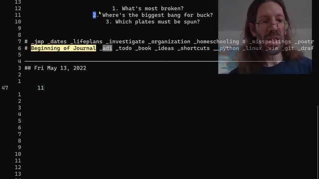 Friday The 13th 2022 KB5013624 Cumulative Update for NET смотреть онлайн